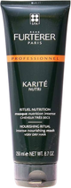 Маска для волосся Rene Furterer Karité Nutri Intense Nourishing Mask 250 мл (3282770107654) - зображення 1