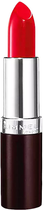 Szminka Rimmel Lasting Finish Lipstick 170 18 g (3607345380704)