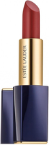 Помада Estee Lauder Pure Color Envy Matte 211 3.5 г (887167341876)