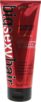 Maska do włosów Big Sexyhair Volumizing Treatment 200 ml (646630012596) - obraz 1