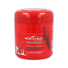 Маска для волосся Voltage Cosmetics Voltage Cerezo Terapia Masc 500 мл (8437013267014) - зображення 1