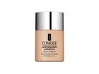 Podkład Clinique Anti-Blemish Solutions Liquid Makeup 06 Fresh Sand 30 ml (20714394813) - obraz 1
