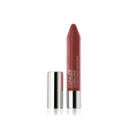 Помада Clinique Chubby Stick Moisturising Lip Colour Balm 10 Bountiful Blush 3 г (20714568825)