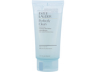 Żel do twarzy Estee Lauder Perfectly Clean Multi-Action Gelee Reifiner 150 ml (27131988083)