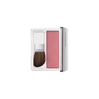 Róże do policzków Clinique Blushing Blush Powder Blush 115 Smoldering Plum 6 g (20714235956) - obraz 1