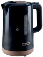 Электрочайник ARIETE 2846