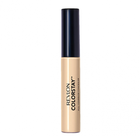 Korektor do twarzy Revlon Colorstay Concealer 25 Creme Brulee 6.2 ml (309977319116)