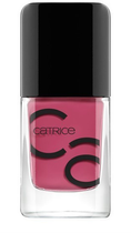 Лак для нігтів Catrice Iconails Gel Lacquer 103-Mauve On! 10.5 мл (4059729238108)