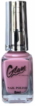 Lakier do paznokci Glam Of Sweden Nail Polish 12-Rose Quartz 8 ml (7332842803031)