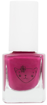 Lakier do paznokci Mia Cosmetics Mia Kids 4619 Esmalte UNas Kitten 5 ml (8436558880733) - obraz 1