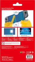 Folia ochronna Hori dla Nintendo Switch (873124006179) - obraz 3