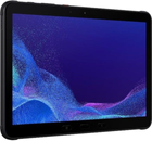 Tablet Samsung Galaxy Tab Active 4 Pro 5G 6/128GB Black (SM-T636BZKEEEE#) - obraz 8