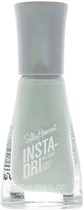 Lakier do paznokci Sally Hansen Insta-Dri Nail Color 523 9.17 ml (74170454246)