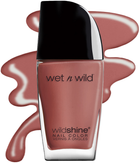 Лак для нігтів Wet N Wild Wild Shine Nail Color E479D Casting Call 10 мл (4049775547941) - зображення 2