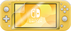 Захисна плівка Hori для Nintendo Switch Lite (873124008128) - зображення 2