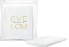 Kosmetyczne chusteczki nawilżane Eve Lom Muslin Cleansing Cloth 3 szt (5050013006532) - obraz 1