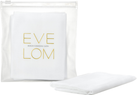 Косметичні вологі серветки Eve Lom Muslin Cleansing Cloth 3 шт (5050013006532)