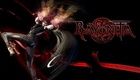 Игра Bayonetta для ПК (Ключ активации Steam)