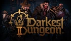 Игра Darkest Dungeon II для ПК (Ключ активации Steam)