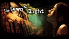 Игра The town of light для ПК (Ключ активации Steam)