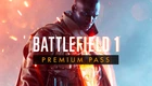 Дополнение Battlefield 1 Premium Pass для Xbox One/Series (Ключ активации)