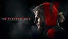 Игра Metal Gear Solid V: The Phantom Pain для ПК (Ключ активации Steam)