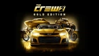 Гра The Crew 2 Gold Edition для Xbox One/Series - Europe (Ключ активації)