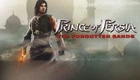 Гра Prince of Persia: The Forgotten Sands для ПК (Ключ активації Ubisoft Connect)