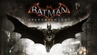 Игра Batman: Arkham Knight для Xbox One/Series - Europe (Ключ активации)