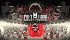 Гра Cult of the Lamb для Xbox One/Series (Ключ активації)