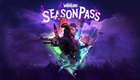 Дополнение Tiny Tina's Wonderlands Season Pass для Xbox One/Series (Ключ активации)