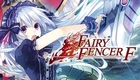 Игра Fairy Fencer F для ПК (Ключ активации Steam)