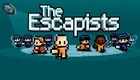 Игра The Escapists для ПК (Ключ активации Steam)