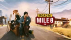 Игра Road 96: Mile 0 для Xbox One/Series (Ключ активации)