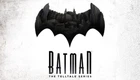 Гра Batman - The Telltale Series для ПК (Ключ активації Steam)