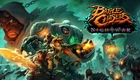 Игра Battle Chasers: Nightwar для ПК (Ключ активации Steam)