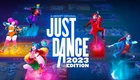 Игра Just Dance 2023 Edition Xbox Series X|S - Europe (Ключ активации)