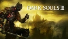 Игра Dark Souls 3 для ПК (Ключ активации Steam)