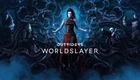 Гра Outriders Worldslayer для Xbox One/Series (Ключ активації)