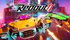 Гра Redout 2 для ПК (Ключ активації Steam)