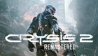 Игра Crysis 2 Remastered для Xbox One/Series - Europe (Ключ активации)