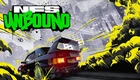 Игра Need for Speed Unbound для ПК (Ключ активации EA App)
