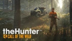 Игра TheHunter: Call of the Wild для Xbox One/Series - Europe (Ключ активации)