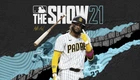 Игра MLB The Show 21 для Xbox One/Series (Ключ активации)