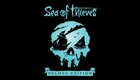 Игра Sea of Thieves Deluxe Edition для Xbox One/Series (Ключ активации)