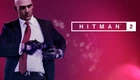 Игра Hitman 2 для Xbox One/Series - Europe (Ключ активации)