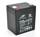 Акумуляторна батарея AGM RITAR RT1245B 12V 4.5Ah