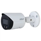 8 МП гибридное освещение WizSense DH-IPC-HFW2849S-S-IL (2.8мм)