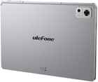 Планшет Ulefone Tab A8 4G 4/64GB Space Grey (UF-TA8/SR) - зображення 10