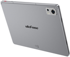 Планшет Ulefone Tab A8 4G 4/64GB Space Grey (UF-TA8/SR) - зображення 12